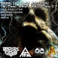 Buy The Executer - Totally Lost Control (With Broken Minds) (EP) Mp3 Download