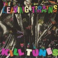 Buy The Leaving Trains - Kill Tunes Mp3 Download