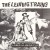 Buy The Leaving Trains - Loser Illusion Pt. 0 (EP) Mp3 Download