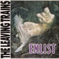 Buy The Leaving Trains - Sleeping Underwater Survivors Mp3 Download
