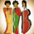 Buy Trio Esperanca - De Bach A Jobim Mp3 Download