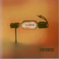 Purchase Triodes - Chunked