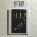 Buy Trytan - Celestial Messenger Mp3 Download