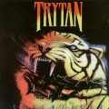 Buy Trytan - Sylentiger Mp3 Download