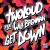 Buy Twoloud - Get Down (Feat. Will Brennan) (CDS) Mp3 Download