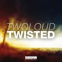 Purchase Twoloud - Twisted (CDS)
