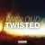 Buy Twoloud - Twisted (CDS) Mp3 Download