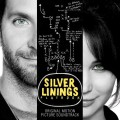 Buy Alt-J Featuring Mountain Man - Silver Linings Playbook (CDS) Mp3 Download