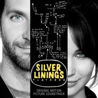 Purchase Alt-J Featuring Mountain Man - Silver Linings Playbook (CDS)
