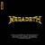 Buy Megadeth - Icon Mp3 Download