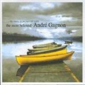 Buy Andre Gagnon - The Most Beloved CD2 Mp3 Download