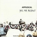 Buy Applescal - Paul For President (EP) Mp3 Download