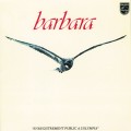 Buy Barbara - Olympia 1978 Mp3 Download