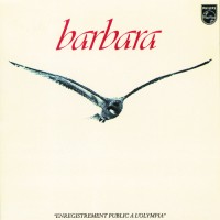 Purchase Barbara - Olympia 1978
