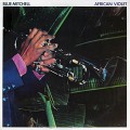 Buy Blue Mitchell - African Violet (Vinyl) Mp3 Download