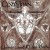 Buy Centurian - Choronzonic Chaos Gods Mp3 Download