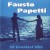 Buy Fausto Papetti - 30 Greatest Hits Mp3 Download