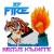 Buy Hiatus Kaiyote - By Fire (EP) Mp3 Download