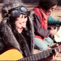 Buy Hiatus Kaiyote - Nakamarra (CDR) Mp3 Download
