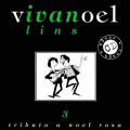 Buy Ivan Lins - Tributo A Noel Rosa CD3 Mp3 Download