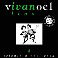 Purchase Ivan Lins - Tributo A Noel Rosa CD3