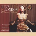 Buy Julie London - The Ultimate Collection CD3 Mp3 Download
