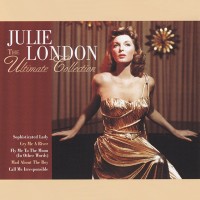 Purchase Julie London - The Ultimate Collection CD3