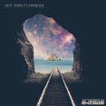 Buy Kdrew - Last Train To Paradise (CDS) Mp3 Download