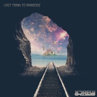 Purchase Kdrew - Last Train To Paradise (CDS)