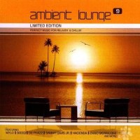 Purchase VA - Ambient Lounge 9 CD2
