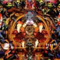 Buy VA - Axiom Dub: Mysteries Of Creation CD1 Mp3 Download