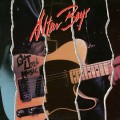 Buy Altar Boys - Gut Level Music Mp3 Download