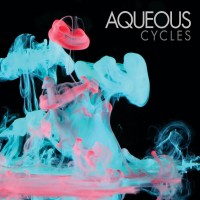 Purchase Aqeuous - Cycles