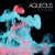 Buy Aqeuous - Cycles Mp3 Download