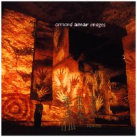 Purchase Armand Amar - Images