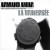 Buy Armand Amar - La Traversee Mp3 Download