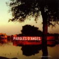 Purchase Armand Amar - Paroles D'anges Mp3 Download