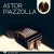 Buy Astor Piazzolla - Wallet Box: Balada Para Mi Muerte CD4 Mp3 Download