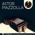 Buy Astor Piazzolla - Wallet Box: Homenaje A Cordoba CD6 Mp3 Download