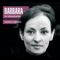 Purchase Barbara - Les Indispensables