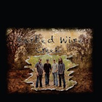 Purchase Barbed Wire Creek - Barbed Wire Creek (EP)