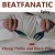 Buy Beatfanatic - Cheap Thrills & Disco Pills Mp3 Download