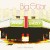 Buy Big Star - Live In Memphis Mp3 Download