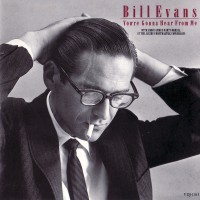 Purchase Bill Evans - You're Gonna Hear From Me (Remastered 1988)
