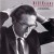 Buy Bill Evans - You're Gonna Hear From Me (Remastered 1988) Mp3 Download