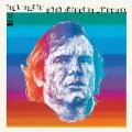 Buy Bill Wilson - Ever Changing Minstrel (Vinyl) Mp3 Download