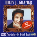 Buy Billy J. Kramer & The Dakotas - The Gallery Of British Beat Vol. 3 Mp3 Download