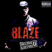 Purchase Blaze Ya Dead Homie - 1 Less G N Da Hood (Deluxe G Edition)