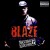 Purchase Blaze Ya Dead Homie- 1 Less G N Da Hood (Deluxe G Edition) MP3