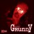 Buy Blaze Ya Dead Homie - Colton Grundy: Tha Undying Mp3 Download